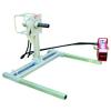 Hydraulically Limited Cable Puller with Stand