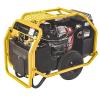 Hydraulic Power Unit with Hoses