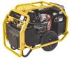 Stanley Power Pack