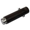 Bell standard 2 7/16 in. (62mm) Bayonet Shaft for Fabrication
