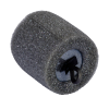 Foam Line Carriers