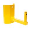 Mounting Bracket, For Fiber Corner Blocks