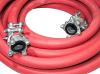 OPTIONAL 50 FT HOSE