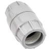 Tube Connectors for 22mm