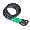 Non-Metalic Cable Pulling Grips 3/8 to 3/4"