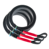 Non-Metalic Cable Pulling Grips 3/4 to 1 3/8"