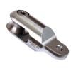 Rope to Swivel Connector - 7000 LB. Rating