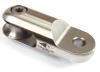 31/32 Rope to Swivel Connector