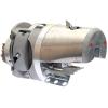 Model C2 Aerial Cable Lasher