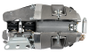 C2 Lasher bottom