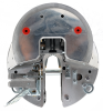 C2 Lasher front