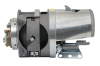 C2 Lasher right side