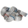 LASHING WIRE