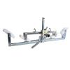 M-3206 Loop Forming Tool (2) .750 in.