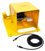 epower foot pedal