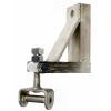 E CABLE BLOCK FRAMES FOR END POLES