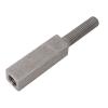 Extension Bolt - 3/4 in.-10 thread
