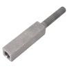 Extension Bolt - 5/8 in.-11 thread