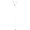Handhole Cover Hook