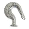 Socket-Mounting Ball Hook