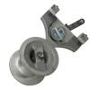 Cable Block 75000