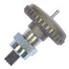 cable drill