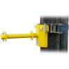 Pole Mount Spindle