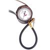 C Pressure Testing Gauge