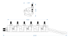 6 Bolt Pocketbook Grip Dimensions