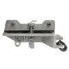 Cable Puller/ PR-965