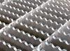 New style flooring