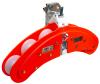 80101 Advanced Stringing Block