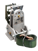 Long Base Mount