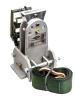 80104 Long Base Mount 