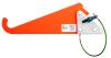 80107 Light Duty Non-conductive Arm