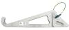80109 Heavy Duty Arm