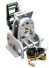 80111 Short Base Mount
