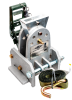 Short Base Mount