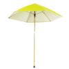 Umbrella D w/ 72 in. Wooden Pole
