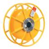 RS Power Reel - 6 in. (152mm) Spool Only