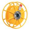 RS Power Reel - 12 in. (304mm) Spool Only