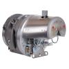 J2 Aerial Cable Lasher