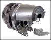 J2B CABLE LASHER