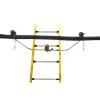 E Ladder Support 33-1/2 in.