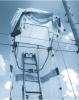 E LADDER SUPPORT