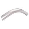 3 in. Cable Bending Shoe