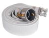Discharge Hose