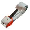Clip- Cable Blocks - Pack of 10
