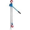 1 1/2 Ton Chain Hoist