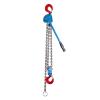 3 Ton Chain Hoist